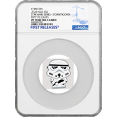 chibi coin stormtrooper