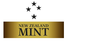 New Zealand Mint Products