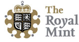 Royal Mint Products